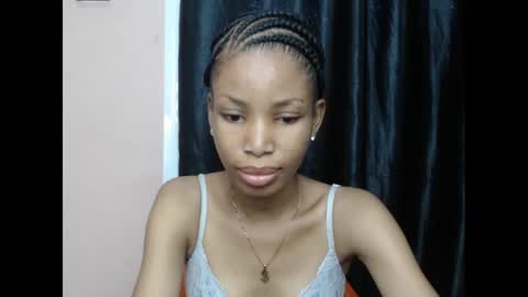 Snapshot of coltish_sexy chatting on January 2025 11:22:02 AM coltish_sexy online show from January 2025 11:22:02 AM
