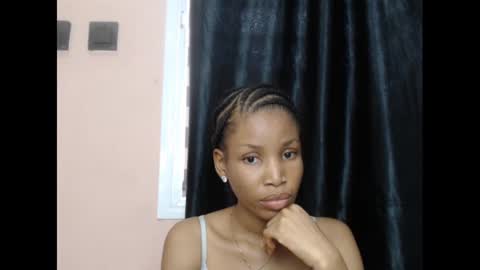 Snapshot of coltish_sexy chatting on January 2025 09:48:01 AM coltish_sexy online show from January 2025 09:48:01 AM