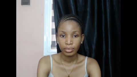 Snapshot of coltish_sexy chatting on January 2025 12:51:02 PM coltish_sexy online show from January 2025 12:51:02 PM