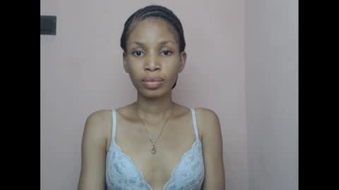 Snapshot of coltish_sexy chatting on February 2025 07:31:02 PM coltish_sexy online show from February 2025 07:31:02 PM