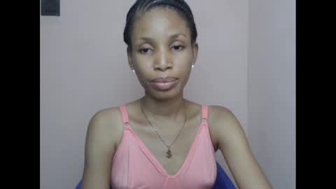 Snapshot of coltish_sexy chatting on February 2025 07:55:01 PM coltish_sexy online show from February 2025 07:55:01 PM