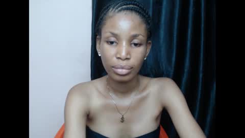 Snapshot of coltish_sexy chatting on February 2025 03:31:02 PM coltish_sexy online show from February 2025 03:31:02 PM