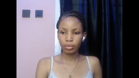 Snapshot of coltish_sexy chatting on February 2025 09:43:01 AM coltish_sexy online show from February 2025 09:43:01 AM