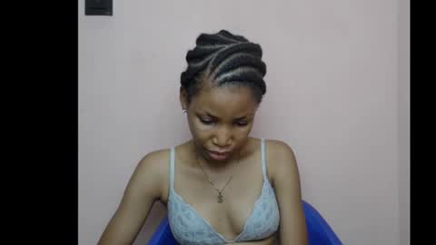 Snapshot of coltish_sexy chatting on February 2025 08:02:02 PM coltish_sexy online show from February 2025 08:02:02 PM