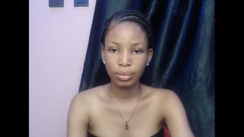 Snapshot of coltish_sexy chatting on February 2025 08:44:02 AM coltish_sexy online show from February 2025 08:44:02 AM