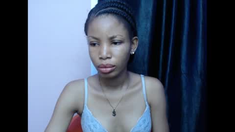 Snapshot of coltish_sexy chatting on February 2025 08:06:02 AM coltish_sexy online show from February 2025 08:06:02 AM