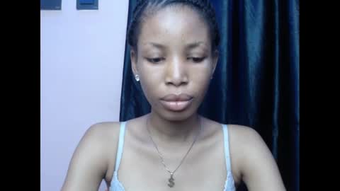 Snapshot of coltish_sexy chatting on February 2025 08:42:01 AM coltish_sexy online show from February 2025 08:42:01 AM