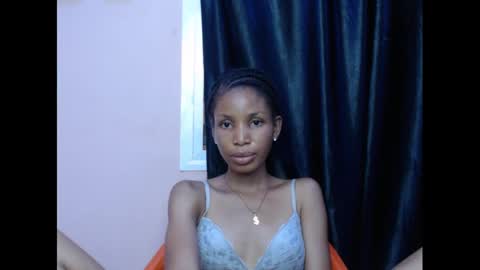 Snapshot of coltish_sexy chatting on February 2025 03:26:01 PM coltish_sexy online show from February 2025 03:26:01 PM