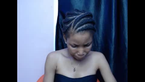 Snapshot of coltish_sexy chatting on February 2025 08:54:02 AM coltish_sexy online show from February 2025 08:54:02 AM