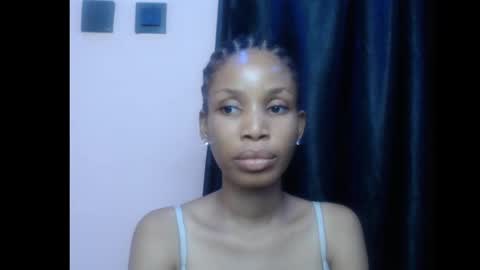 Snapshot of coltish_sexy chatting on February 2025 07:21:01 PM coltish_sexy online show from February 2025 07:21:01 PM