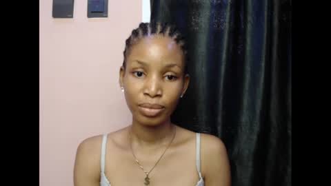 Snapshot of coltish_sexy chatting on February 2025 10:38:02 AM coltish_sexy online show from February 2025 10:38:02 AM