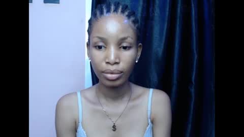 Snapshot of coltish_sexy chatting on February 2025 11:38:02 AM coltish_sexy online show from February 2025 11:38:02 AM