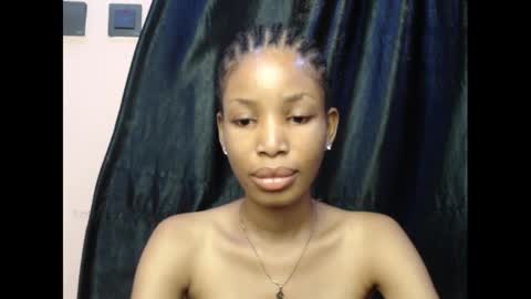 Snapshot of coltish_sexy chatting on February 2025 08:28:01 AM coltish_sexy online show from February 2025 08:28:01 AM