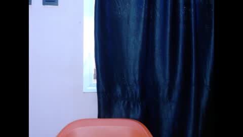 Snapshot of coltish_sexy chatting on February 2025 02:35:02 PM coltish_sexy online show from February 2025 02:35:02 PM