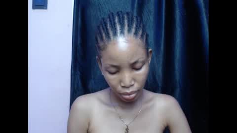 Snapshot of coltish_sexy chatting on February 2025 09:45:02 AM coltish_sexy online show from February 2025 09:45:02 AM