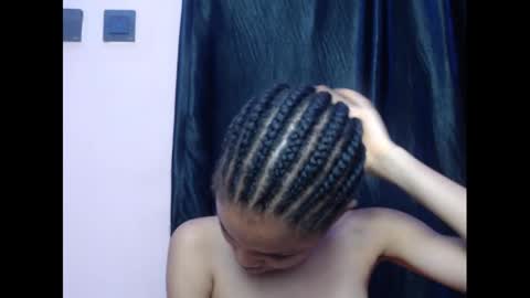 Snapshot of coltish_sexy chatting on February 2025 08:16:02 PM coltish_sexy online show from February 2025 08:16:02 PM