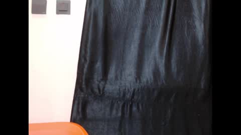 Snapshot of coltish_sexy chatting on February 2025 08:36:02 AM coltish_sexy online show from February 2025 08:36:02 AM