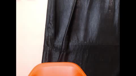 Snapshot of coltish_sexy chatting on February 2025 01:28:02 PM coltish_sexy online show from February 2025 01:28:02 PM