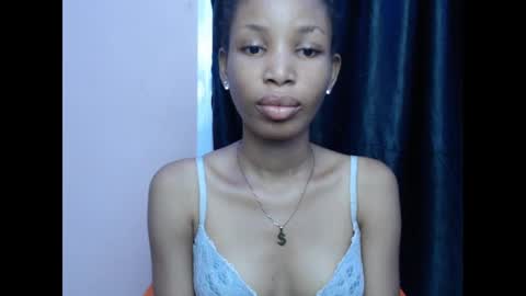Snapshot of coltish_sexy chatting on February 2025 08:17:01 AM coltish_sexy online show from February 2025 08:17:01 AM