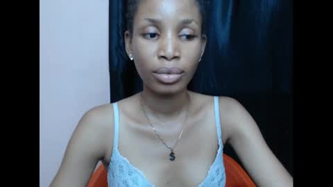 Snapshot of coltish_sexy chatting on February 2025 03:05:01 PM coltish_sexy online show from February 2025 03:05:01 PM