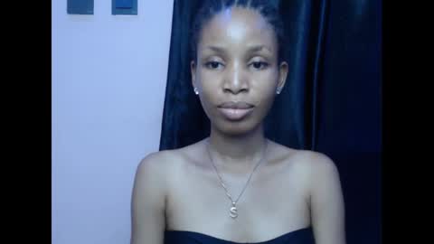 Snapshot of coltish_sexy chatting on March 2025 11:07:02 AM coltish_sexy online show from March 2025 11:07:02 AM
