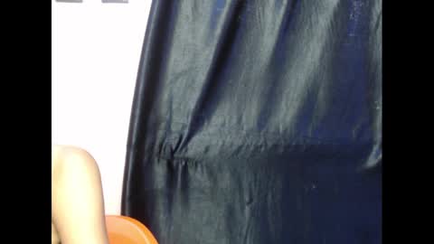 Snapshot of coltish_sexy chatting on March 2025 08:05:02 AM coltish_sexy online show from March 2025 08:05:02 AM