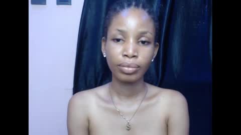 Snapshot of coltish_sexy chatting on March 2025 02:15:02 PM coltish_sexy online show from March 2025 02:15:02 PM