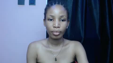 Snapshot of coltish_sexy chatting on March 2025 09:29:02 AM coltish_sexy online show from March 2025 09:29:02 AM