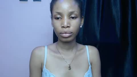 Snapshot of coltish_sexy chatting on March 2025 09:00:02 PM coltish_sexy online show from March 2025 09:00:02 PM