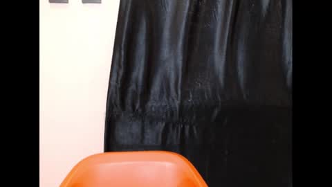 Snapshot of coltish_sexy chatting on March 2025 09:16:01 AM coltish_sexy online show from March 2025 09:16:01 AM