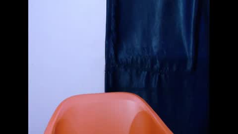 Snapshot of coltish_sexy chatting on March 2025 11:51:01 AM coltish_sexy online show from March 2025 11:51:01 AM