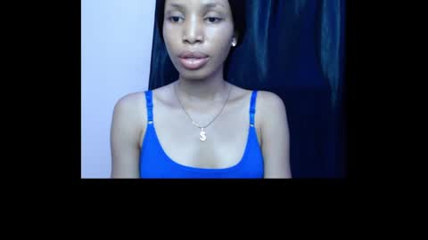 Snapshot of coltish_sexy chatting on March 2025 12:09:02 PM coltish_sexy online show from March 2025 12:09:02 PM