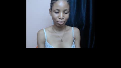 Snapshot of coltish_sexy chatting on March 2025 12:09:02 PM coltish_sexy online show from March 2025 12:09:02 PM