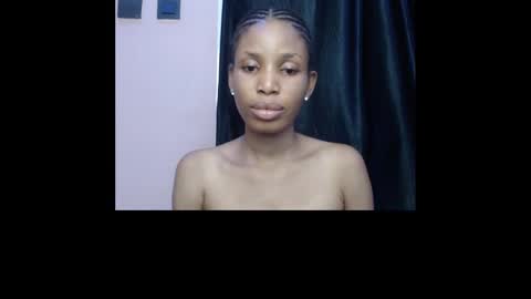 Snapshot of coltish_sexy chatting on March 2025 07:26:02 PM coltish_sexy online show from March 2025 07:26:02 PM