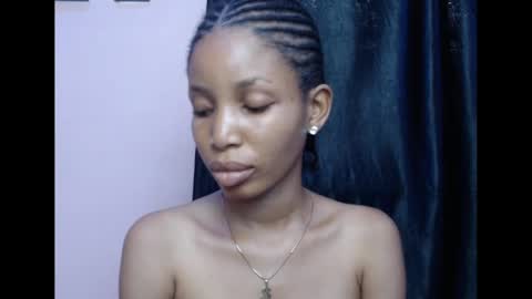 Snapshot of coltish_sexy chatting on March 2025 11:12:02 AM coltish_sexy online show from March 2025 11:12:02 AM
