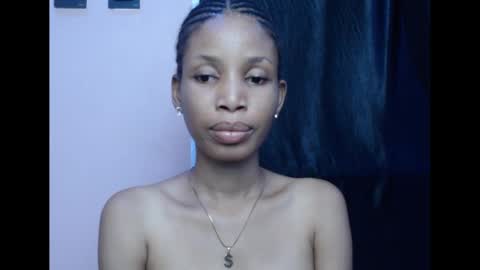 Snapshot of coltish_sexy chatting on March 2025 07:47:02 PM coltish_sexy online show from March 2025 07:47:02 PM
