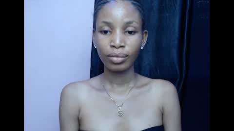 Snapshot of coltish_sexy chatting on March 2025 10:26:02 AM coltish_sexy online show from March 2025 10:26:02 AM