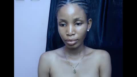 Snapshot of coltish_sexy chatting on March 2025 02:23:02 PM coltish_sexy online show from March 2025 02:23:02 PM
