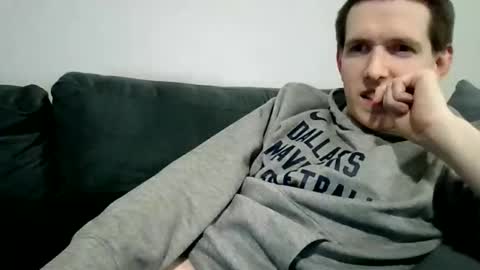 coltongh23 online show from February 2026 12:48:01 AM