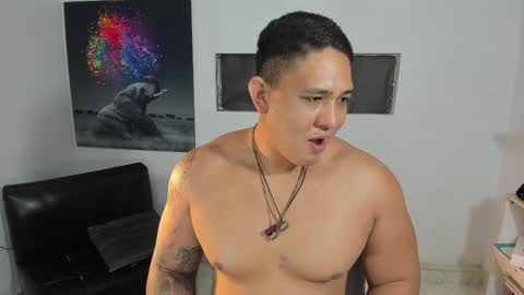 Snapshot of coltonmassif_ chatting on February 2025 01:31:02 AM coltonmassif_ online show from February 2025 01:31:02 AM