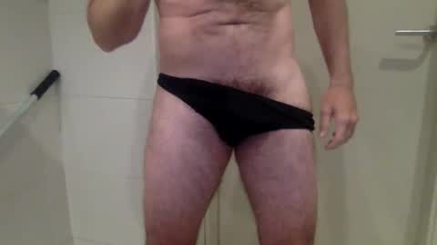 come1983 online show from May 2026 04:04:02 PM