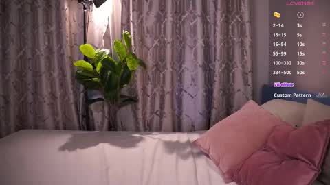 Audrey online show from February 2026 01:59:01 PM