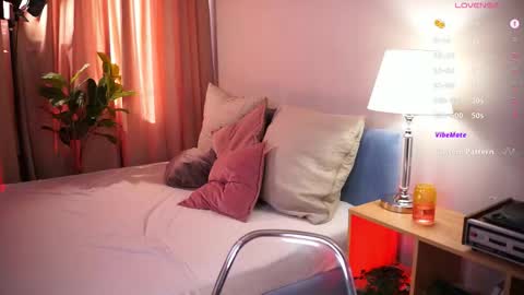 Audrey online show from March 2026 01:39:01 PM