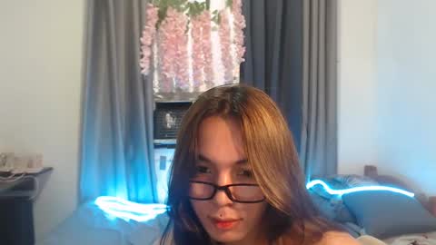 Snapshot of come_wet_me chatting on February 2025 11:50:02 AM come_wet_me online show from February 2025 11:50:02 AM