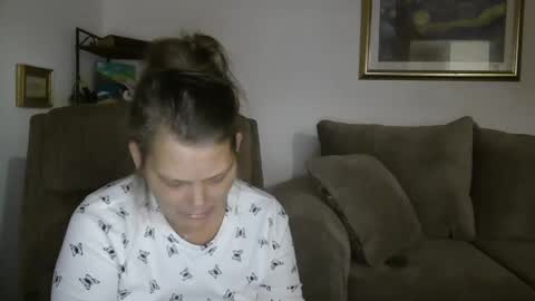 Snapshot of comebackpussy chatting on December 2024 12:55:02 AM comeback pussy online show from December 2024 12:55:02 AM