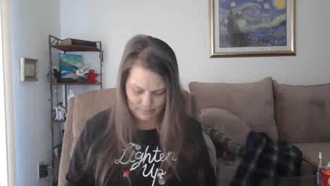 Snapshot of comebackpussy chatting on January 2025 04:51:02 PM comeback pussy online show from January 2025 04:51:02 PM