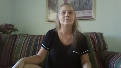 Snapshot of comebackpussy chatting on November 2025 05:34:01 PM comeback pussy online show from November 2025 05:34:01 PM