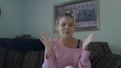 Snapshot of comebackpussy chatting on November 2025 05:12:01 PM comeback pussy online show from November 2025 05:12:01 PM