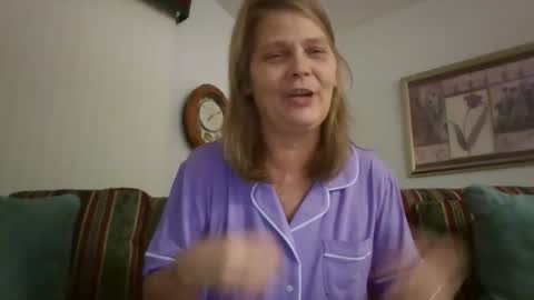 Snapshot of comebackpussy chatting on February 2026 12:06:02 AM comeback pussy online show from February 2026 12:06:02 AM