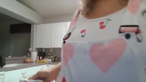 Snapshot of comebackpussy chatting on March 2026 12:33:01 AM comeback pussy online show from March 2026 12:33:01 AM